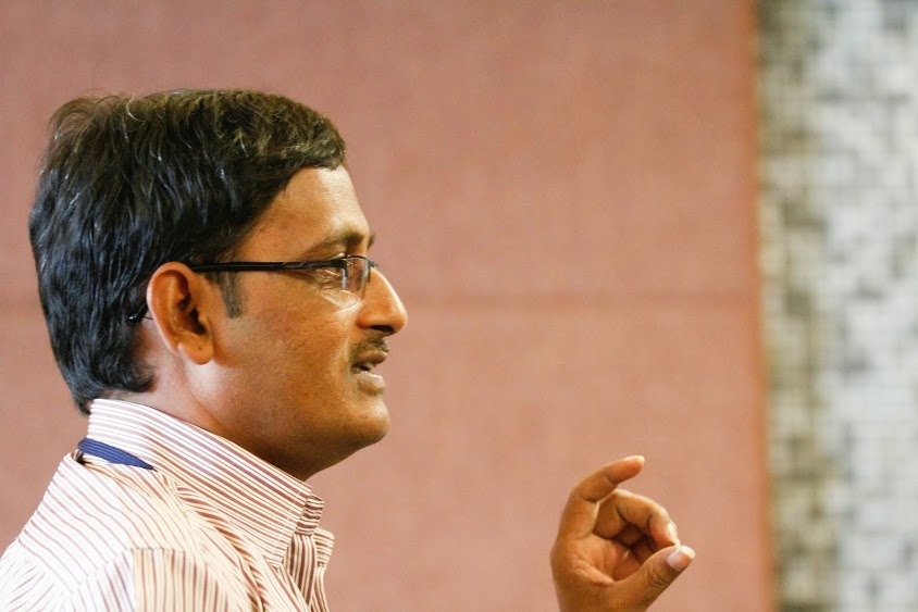 Adimurugan V