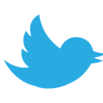 logo, twitter, social media-3491390.jpg